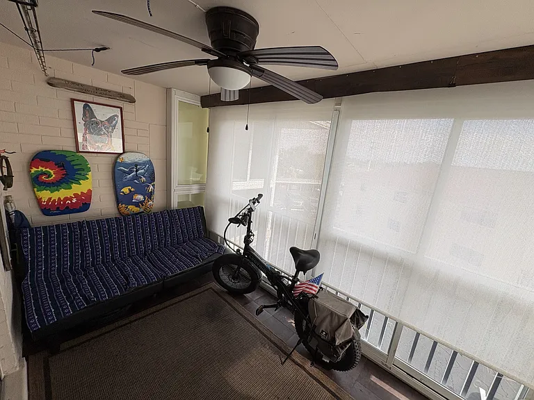200 The Esplanade N #C22 — Photo 11