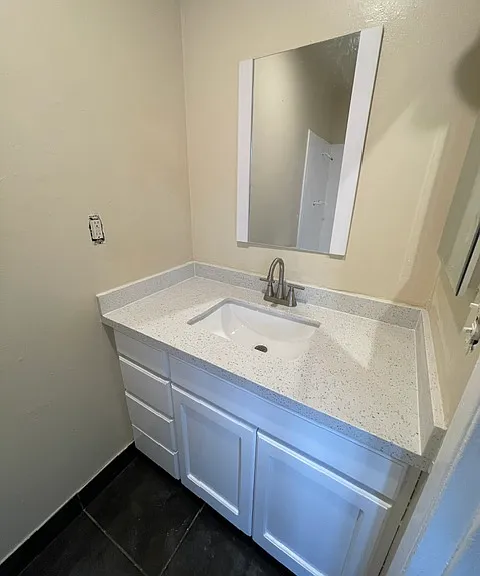10381 Pradera Ave — Photo 11