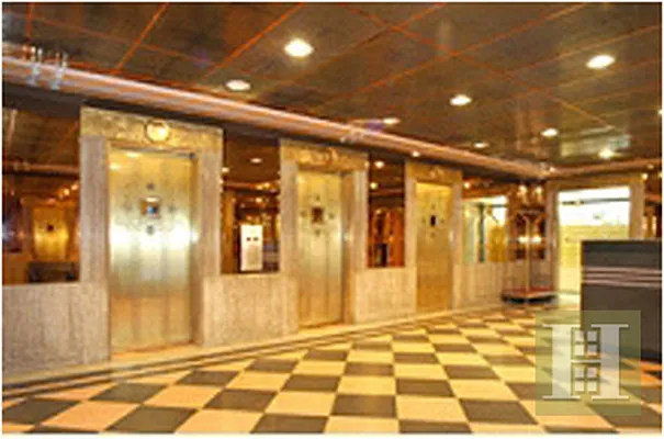 Rented by Halstead Real Estate | media 12