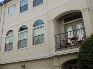 103 Tuam St, Houston, TX 77006