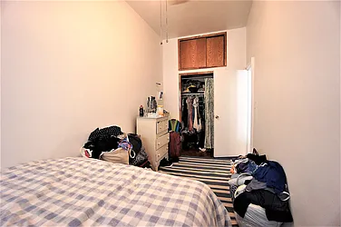 Rented by Compass