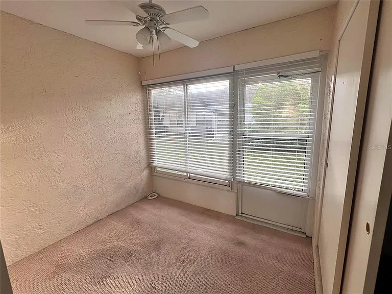 2928 Stillwell Ct — Photo 16