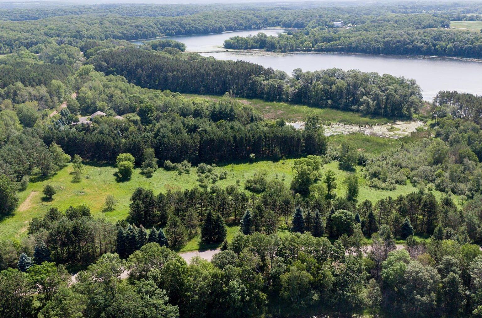 Ave N, Marine On Saint Croix, MN 55047 MLS 6339131 Zillow