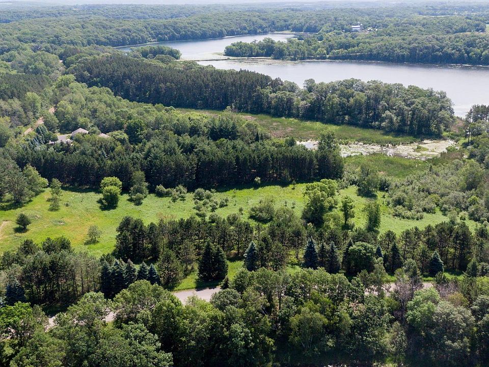 Ave N, Marine On Saint Croix, MN 55047 MLS 6339131 Zillow