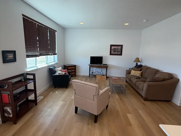158 N Concord View Way — Photo 18