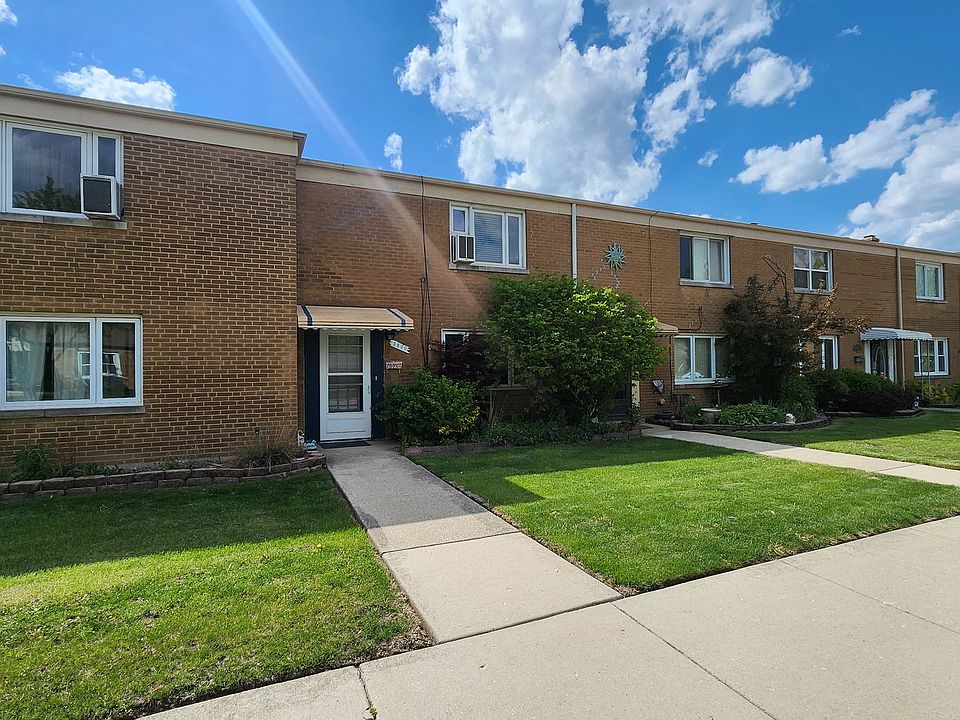 1st image of 3820 Forest Ave