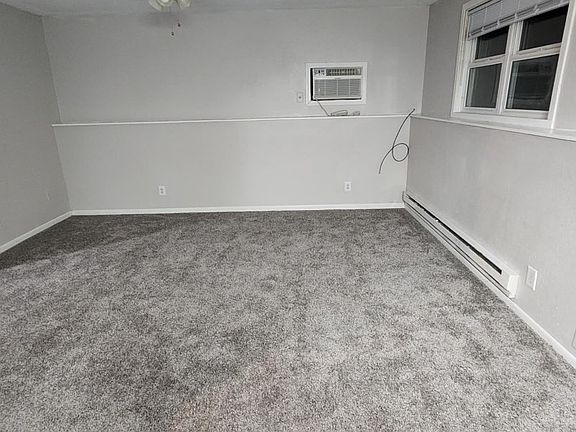 5th image of 738 Great Plains Ct #738