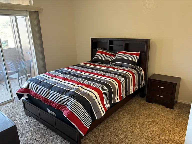 7050 E Sunrise Dr #13206 — Photo 33
