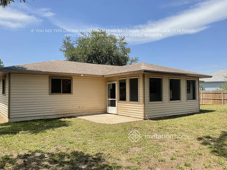 490 Albenga Rd NW — Photo 9