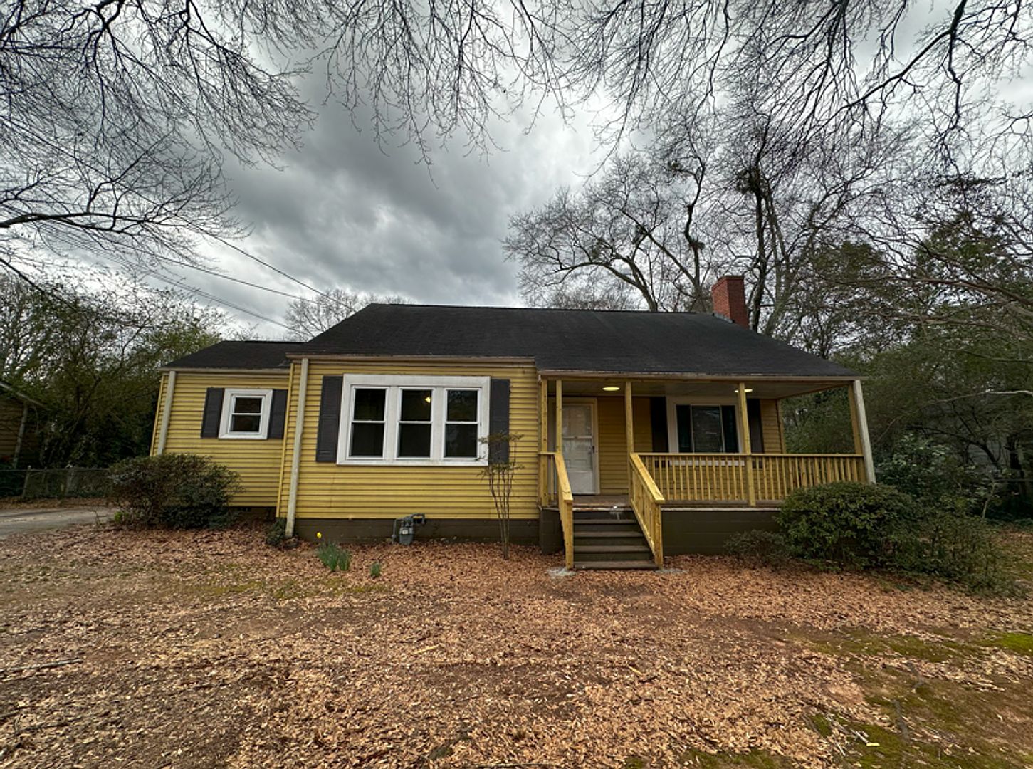 355 Sunset Dr, Athens, GA 30606 Zillow