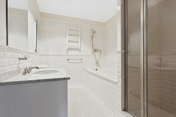 Rented by Douglas Elliman | media 5