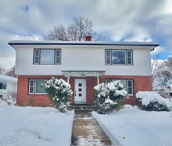 3401 Dawes Street, Madison, WI, 53714