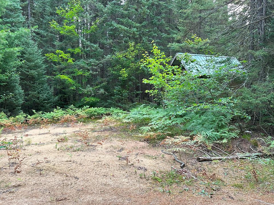 0 S Hendrie River Rd, Hulbert, MI 49748 MLS 23767 Zillow