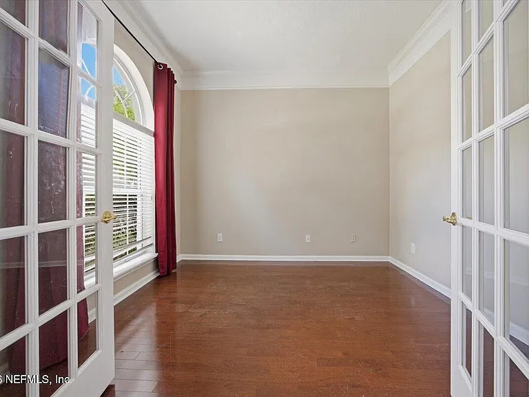 10642 Roundwood Glen Ct — Photo 4