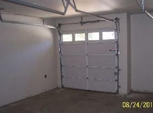 18664 Horseshoe Rd, Hidden Valley Lake, CA 95467