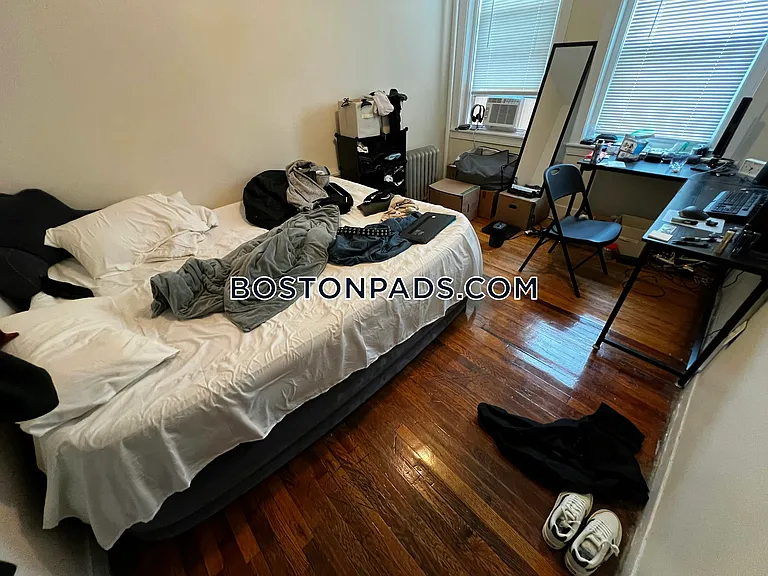 248 Kelton St #9 — Photo 31