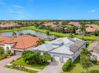 10307 EASTWOOD DRIVE, BRADENTON, FL 34211
