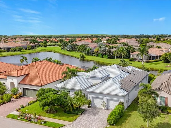10307 EASTWOOD DRIVE, BRADENTON, FL 34211