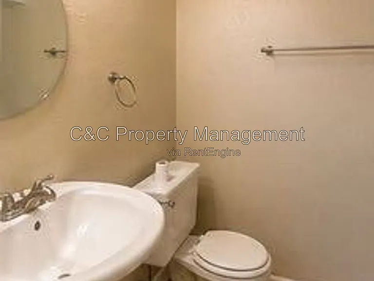 4875 N Backer Ave #158 — Photo 12