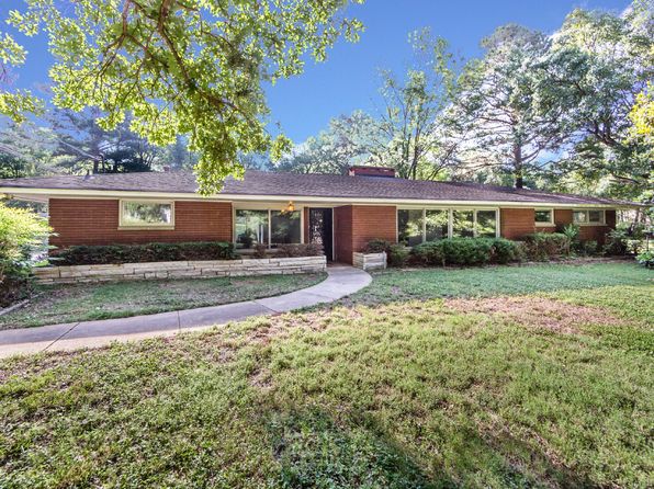 8703 Sharonbrook Dr