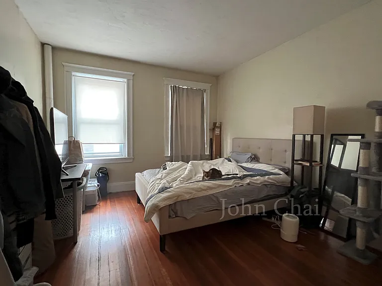 1118 Commonwealth Ave #1A — Photo 9