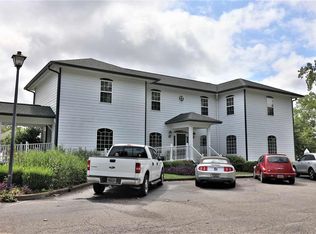 16 Elm St, Conway, SC 29526