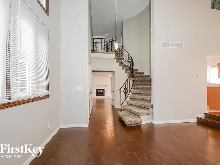 24 Lille Ct — Photo 5
