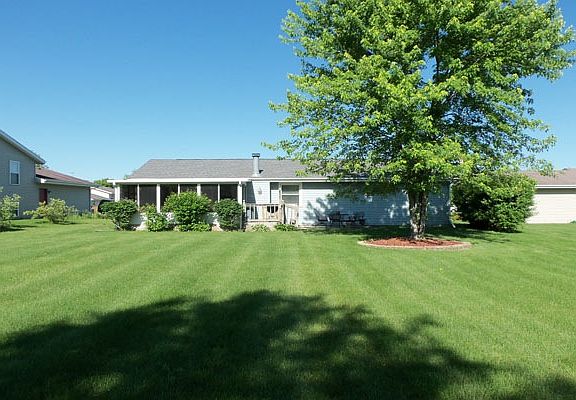 5th image of 14071 De La Tour Dr