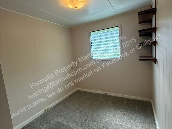 5th image of 2847 Booth Rd #B0