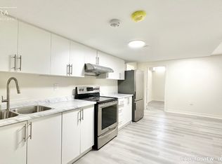 1190 Drinkle Cres #2, Oshawa, ON L1K 0A2