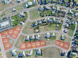 L14-B8 Horizon Dr, Rexburg, ID 83440