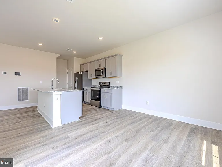 115 Haida Ln — Photo 15