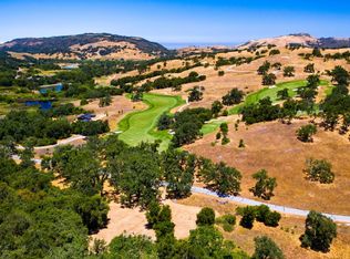 8 San Clemente Trl, Carmel Valley, CA 93924