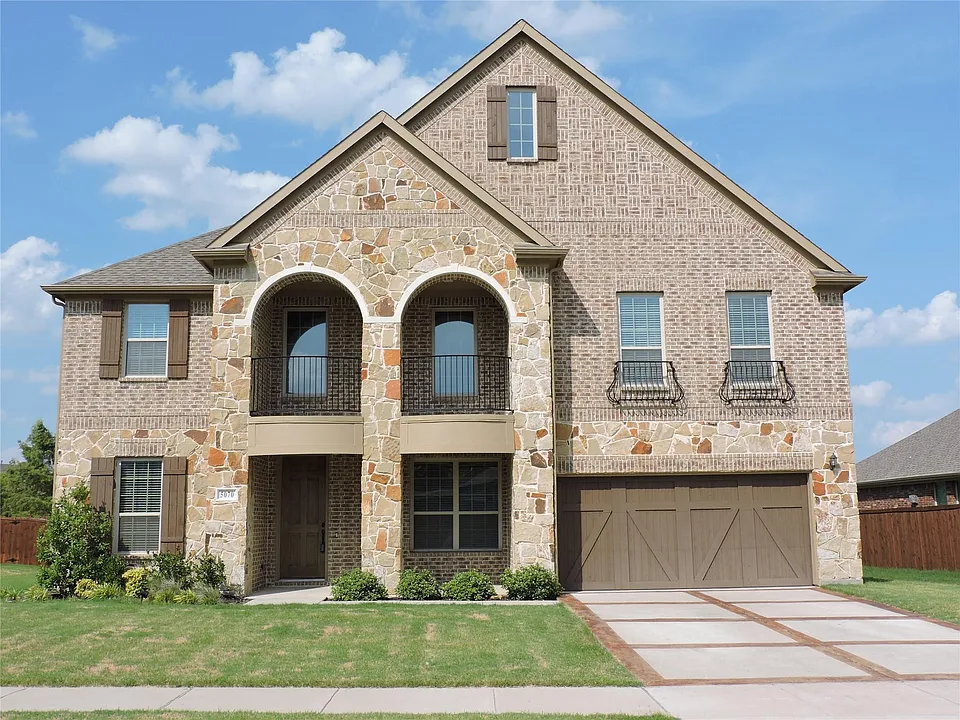 5070 Kerstyn Dr