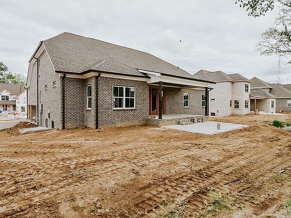 3rd image of 1563 Bunbury Dr #260