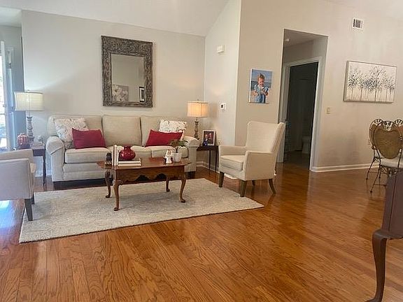 5th image of 1219 Oak Timber Cir #23