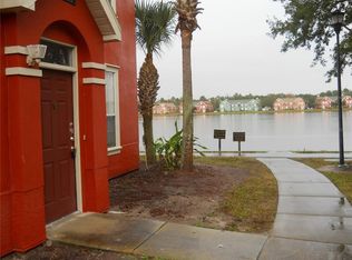 9638 Lake Chase Island Way #9638, Tampa, FL 33626