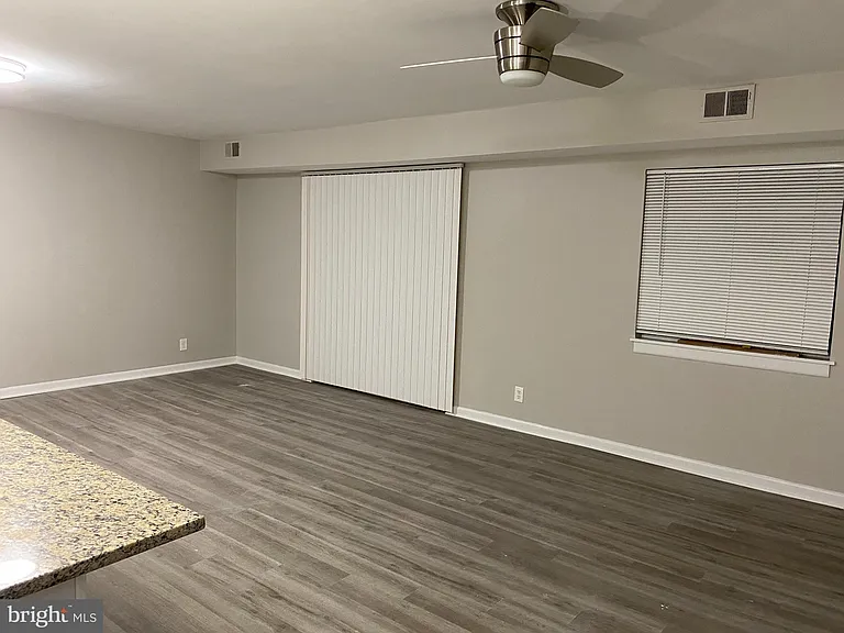6220 Edsall Rd #401 — Photo 6