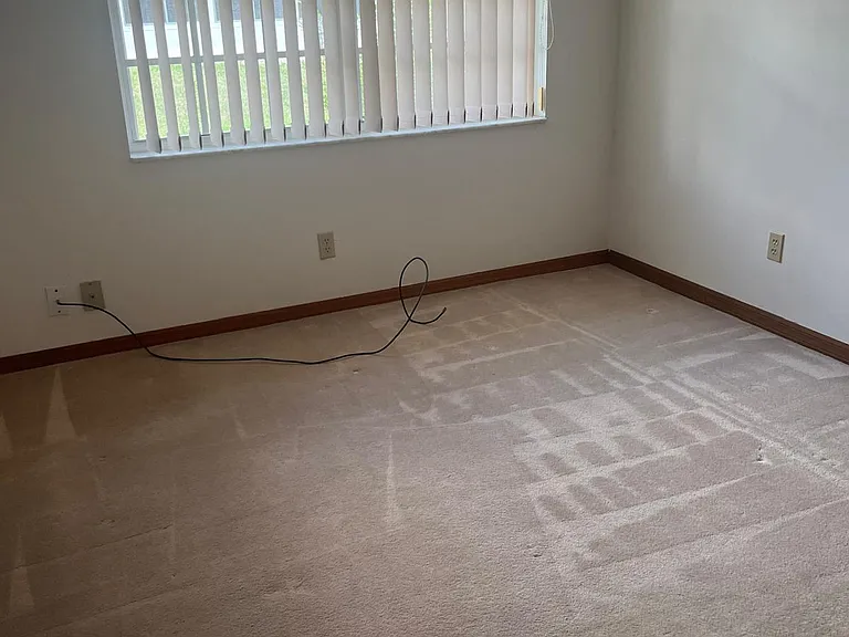 1435 Disston Ave #1435 — Photo 10