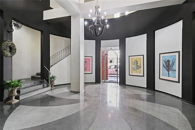1 bed, 1.0 bath, 756 sqft, $1,700 — Photo 3