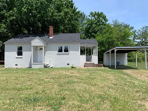 116 Oak St Photo 1