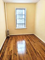 Rented by Amorelli Realty