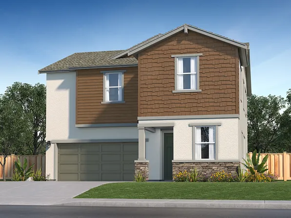 907 Shasta Ct, Ripon, CA 95366