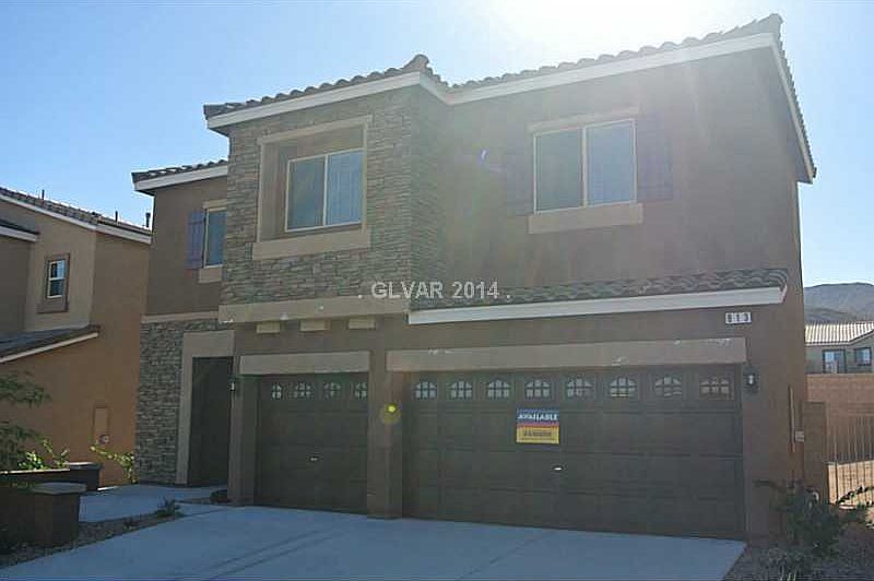 1st image of 813 Maybole Avenue Lot #36