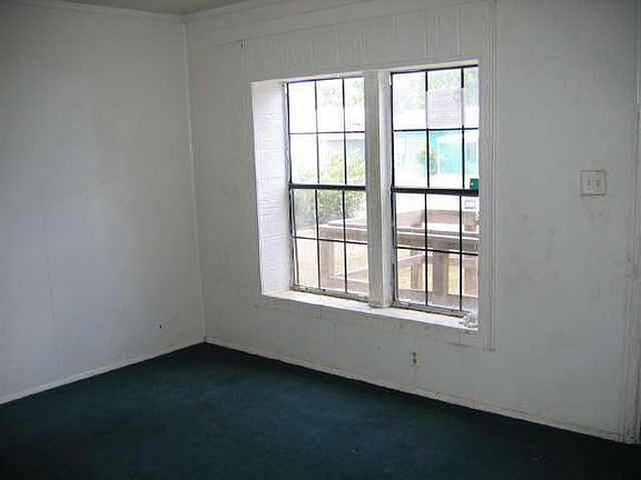 4th image of 4245 Bertha Ave