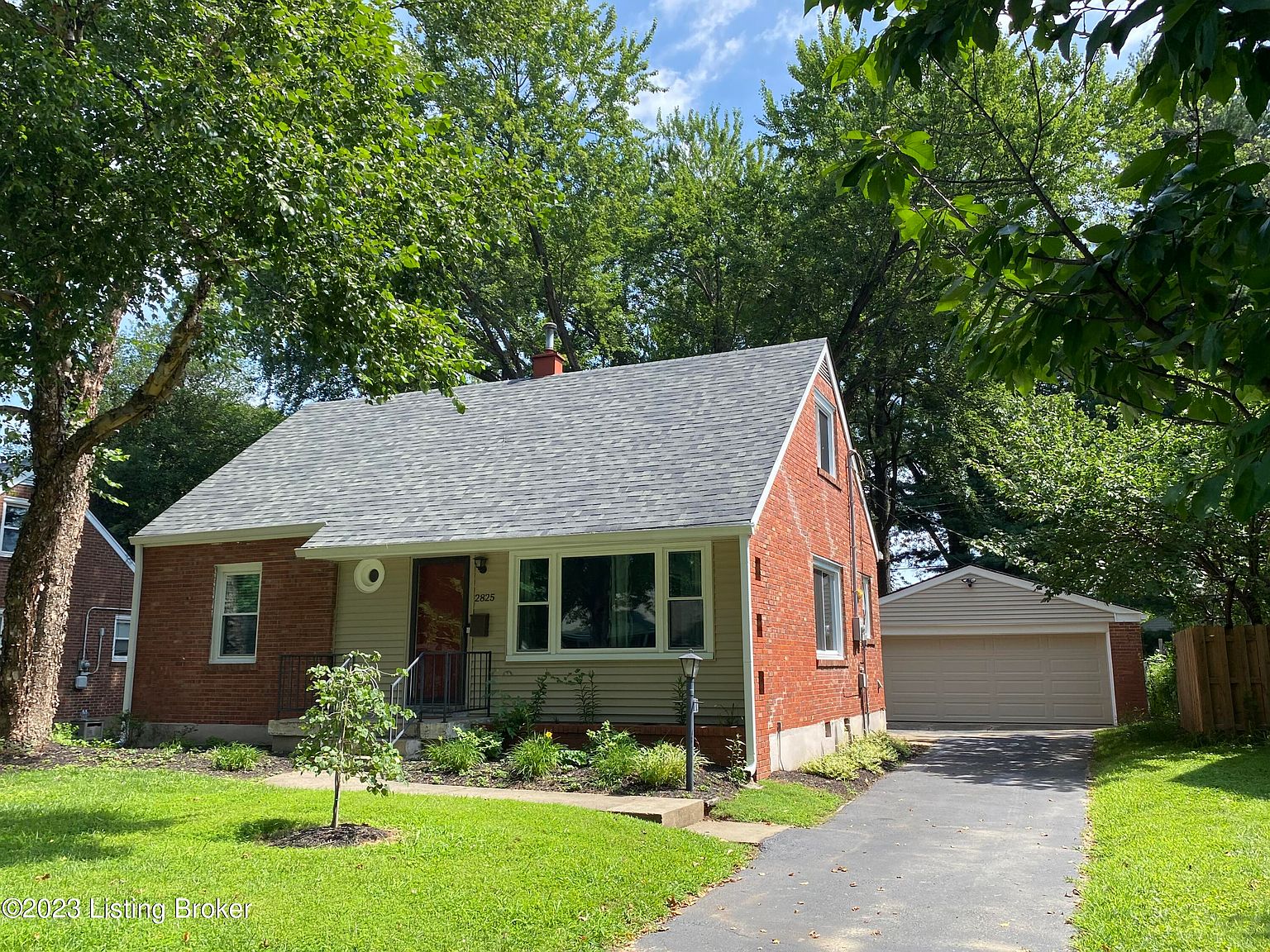 2825 Yorkshire Blvd, Louisville, KY 40220 MLS 1641437 Zillow