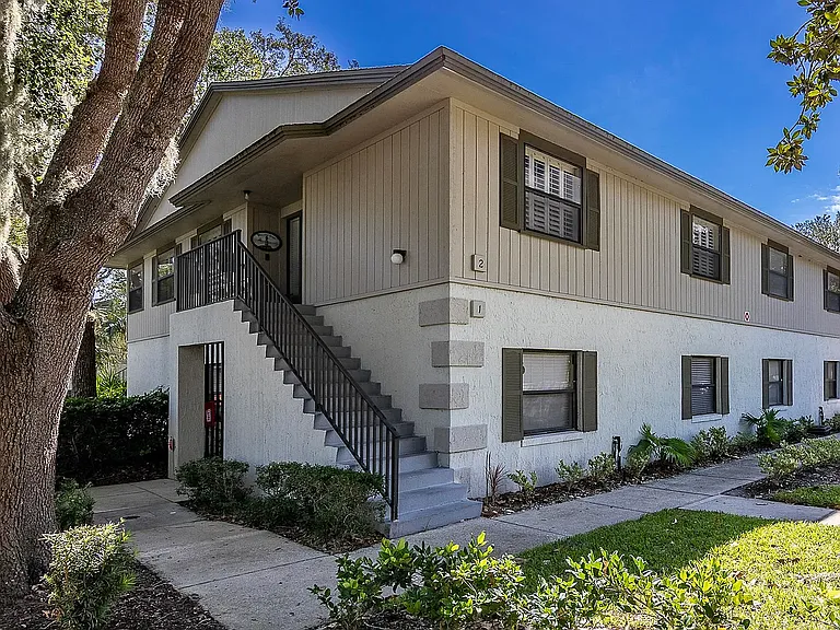 1 Talavera Ct — Photo 19