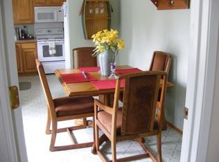 25139 Alpine Rd, Monroe, OR 97456