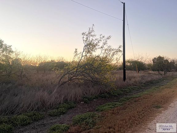 5th image of N/a Louisiana Rd