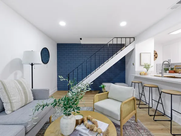 235 Macario Ct APT 3, Roseville, CA 95678